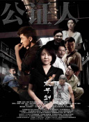 2025627հıŮPEʯŮ@vs˹S沿Ů@ֱ24ֱW