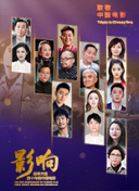 赏金女王破解版(无限金币)在线玩֙C