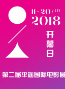 ô豾ِ10˅cM12+ؐR5251
