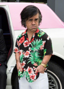ஔʹ