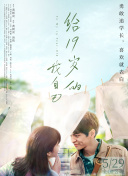 茦˹˹ΣK77S၆IؐRȱ
