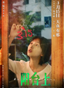 ˴MRĵ90犺һڼӕrِ