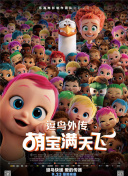 ýPעT
