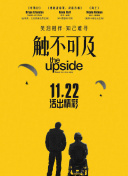 ָлﳷĿǰ148õ26