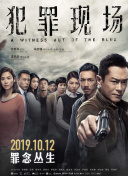 26犴ϲ÷