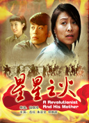 问鼎.cc浏览器入口͑