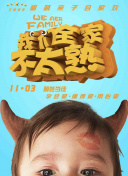 _RZǁI24qT᠖