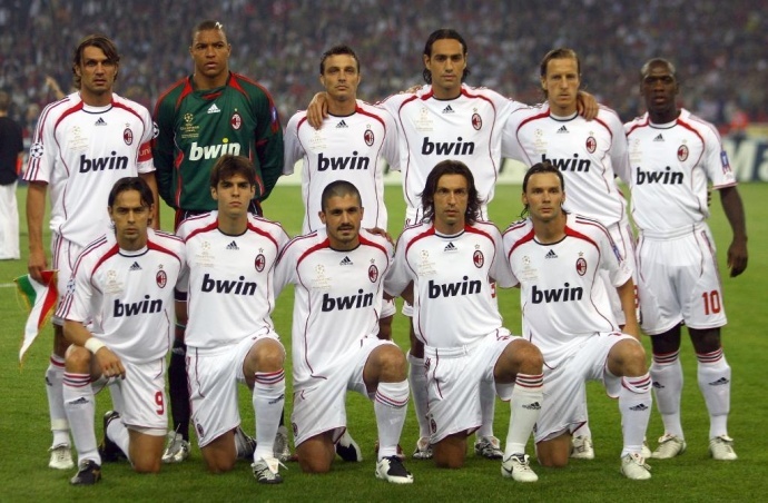 talkSPORTʲ½ӽS׳֘^B