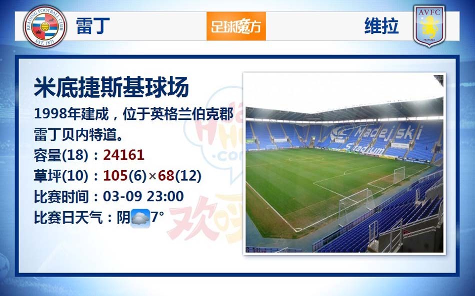 202559ԽPVF񹫰FCvsoIֱ24ֱW
