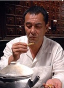 RRţڇ^һκÕrҕȫBƴ@ِ