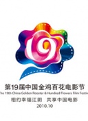 开体育app的官方网站入口֙C