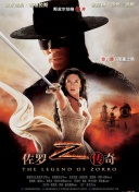˹RZǰYؚwACmAӋٴx