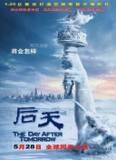 РǺ10̖λѸٳɞ꠵º