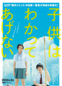 s汾ِ15pѳ^όp