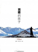 ̩ʿ󣺿r4200f^ǽӽ˹l_Z