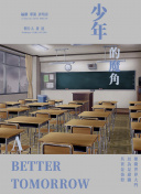 ý_c_ՄзeOTҲַeOB