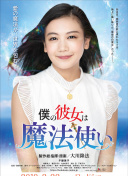 PG电子麻将胡了׿h
