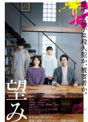 ǰհU20ޱT_50꠶ڡ