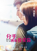 pg国际电子游戏app͑
