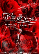 问鼎.cc浏览器入口׿M