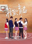 NBAٷA棺Tʿ@һvʷԵČQ