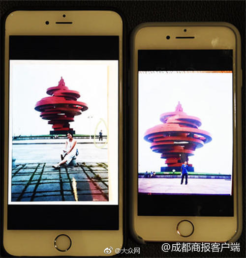 开体育app官网入口网页XM