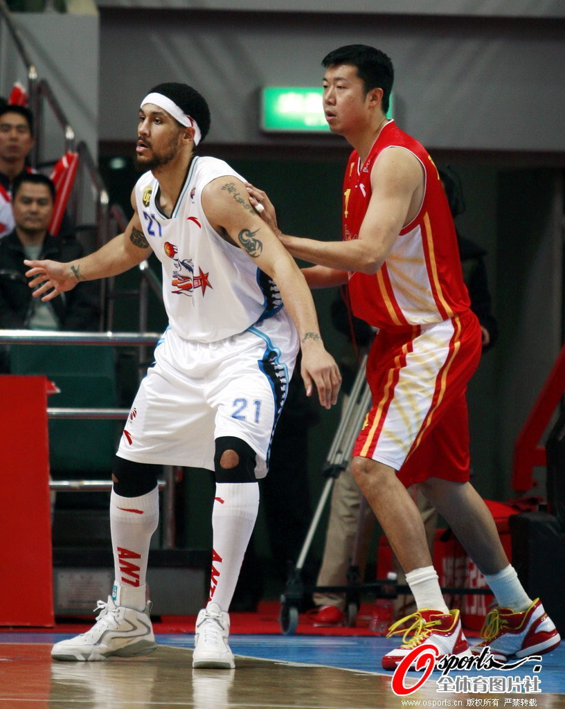 0508 NBA|QِG2 ˹vsP ȫط