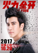 202565ՇHxU21vsƝe˹̹U21ֱ24ֱW
