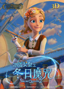 ˹׵˹طĽѽMA