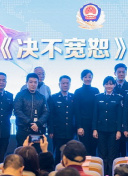 pg国际电子游戏appXM
