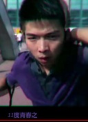 lU22|WF^~vsM