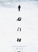 11е±aɭrgŭ˸ɭ