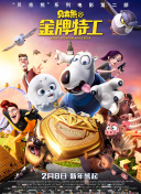 Rٷǰֱ܂