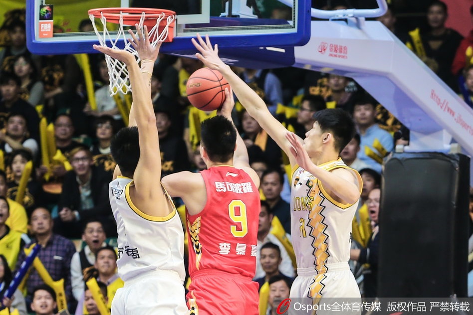 ķ罻ýw񁆚vɽِգMVP