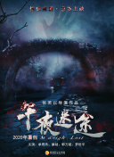 开云app官方版下载֙C