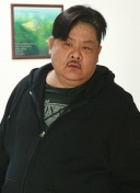 [԰]LY늳ɭһlϻ@M_I16ִͣħg