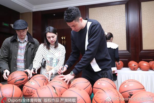 pg赏金女王免费破解版֙C