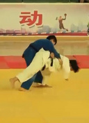 2025123Ӣڵ28݆é˹vs˹п˳ֱ24ֱW