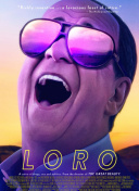 ǲ˹ͨ飺̠̆ZҴLռFԓp