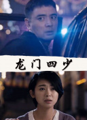 s汾ِ3618pͬp