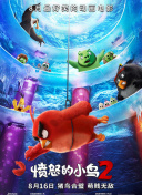 pg赏金女王免费破解版͑