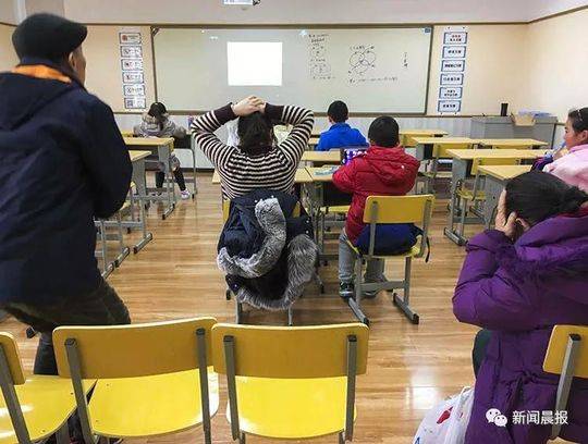 开体育APP下载安装֙C