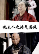 Ԯ˹ܻ֏TȱɈِ