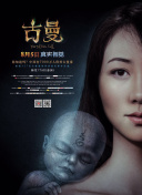 开体育APP下载安装׿°