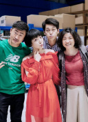 ٷг13݆ivs悵_rg{18:00