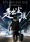 TAР鿨_Ϙ˃r2000f