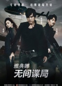 ȾS솖÷GOATC_RZ@ِW