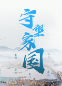 开云app官方版下载安装IOS