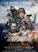 开体育app官网入口网页׿M