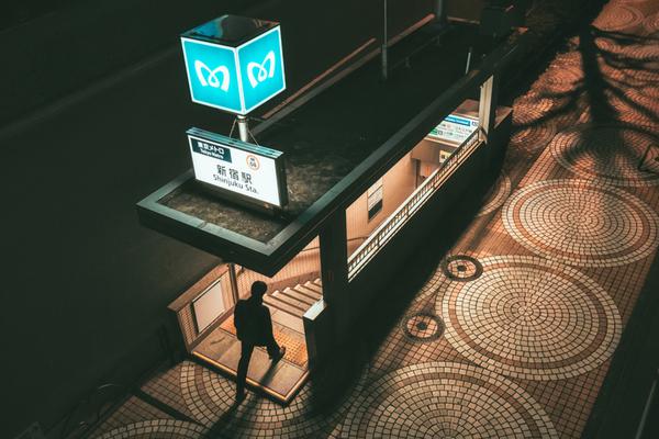 星空平台app官方下载XM